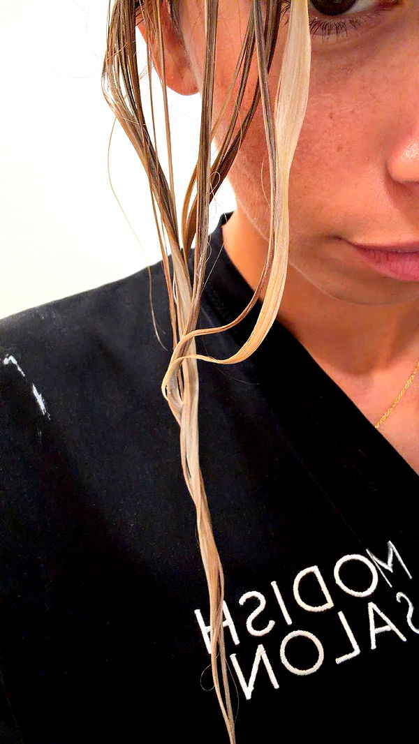 sadie.mckenna image ~ Altpins