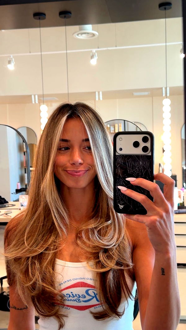 sadie.mckenna image ~ Altpins