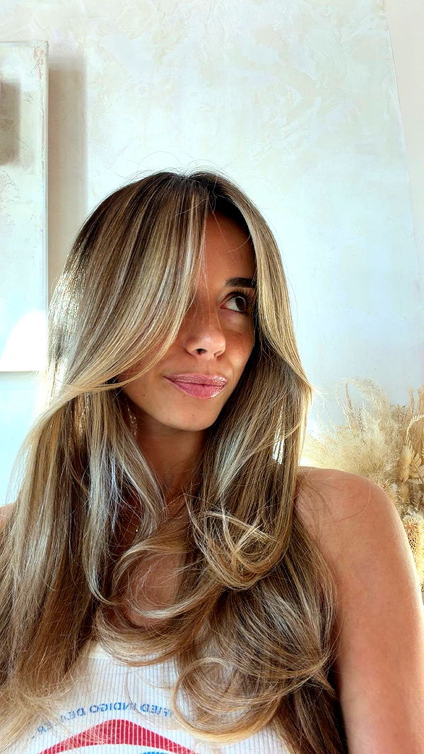 sadie.mckenna image ~ Altpins