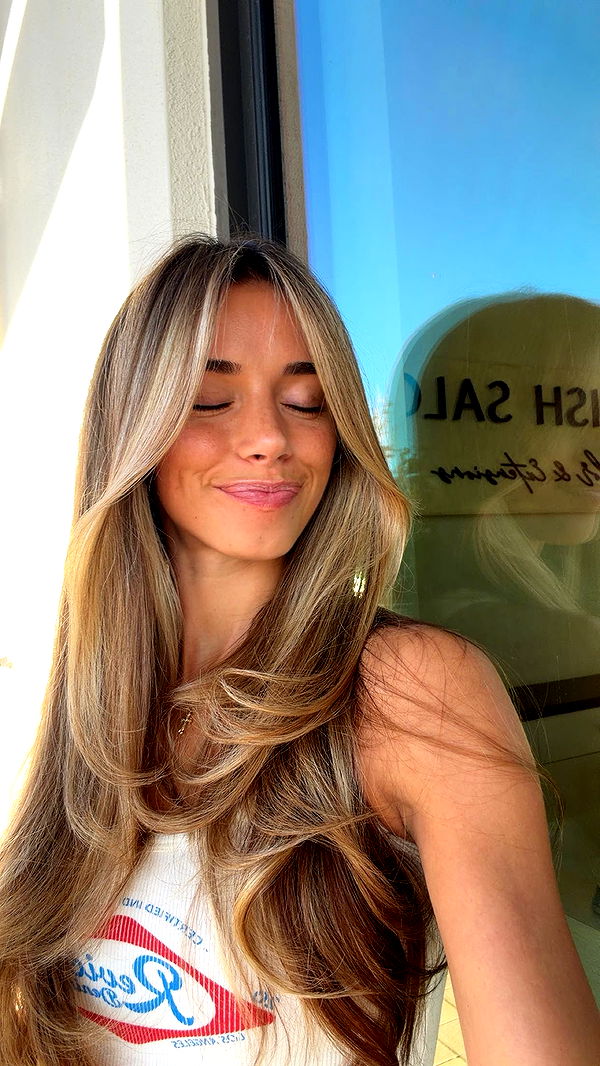 sadie.mckenna image ~ Altpins