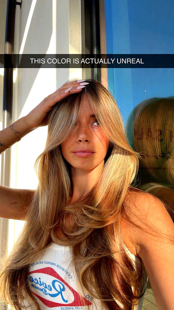 sadie.mckenna image ~ Altpins