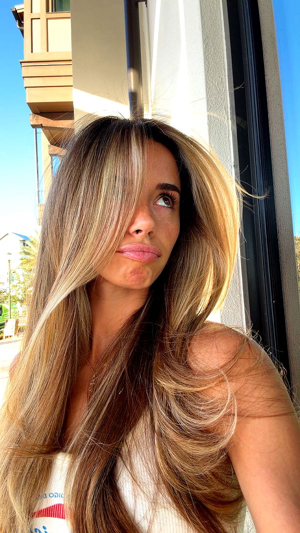 sadie.mckenna image ~ Altpins