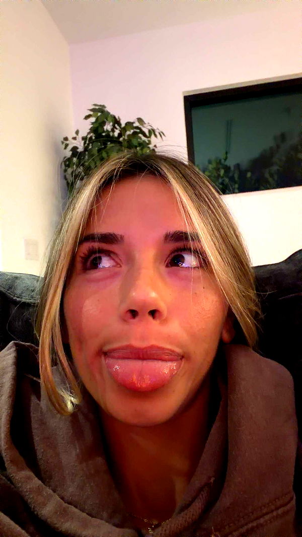 sadie.mckenna image ~ Altpins