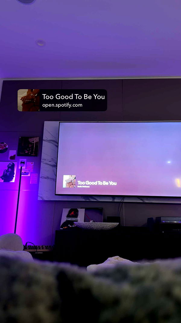 sadie.mckenna image ~ Altpins