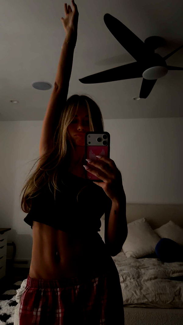 sadie.mckenna image ~ Altpins