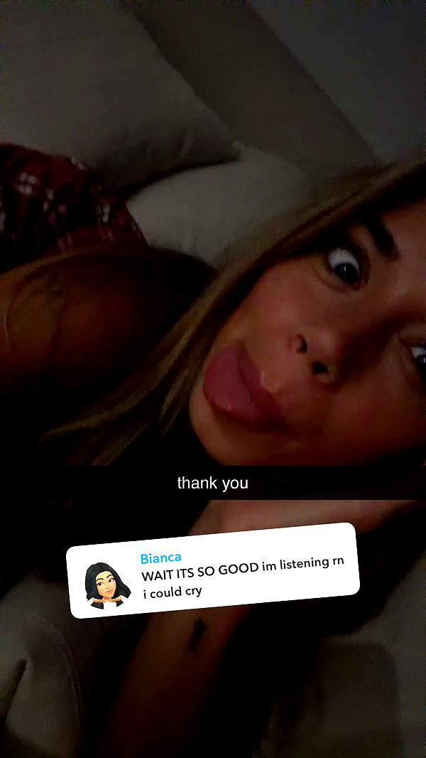 sadie.mckenna image ~ Altpins