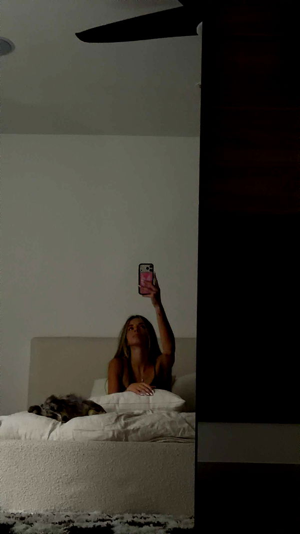 sadie.mckenna image ~ Altpins