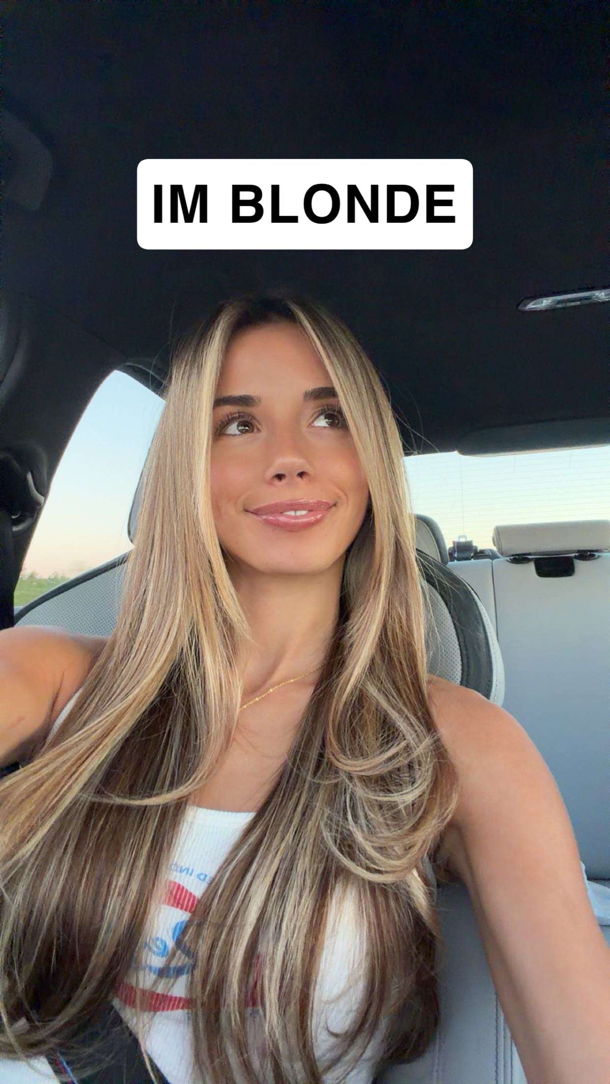 sadie.mckenna snapchat image archive image