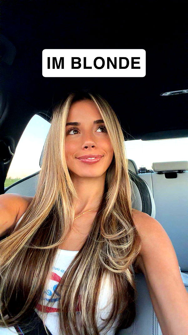 sadie.mckenna image ~ Altpins