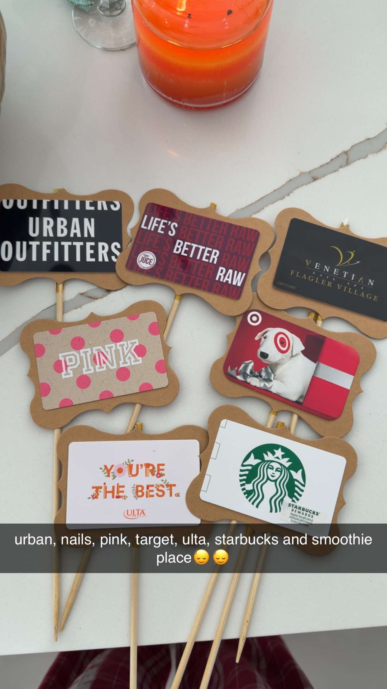 sadie.mckenna snapchat image archive image