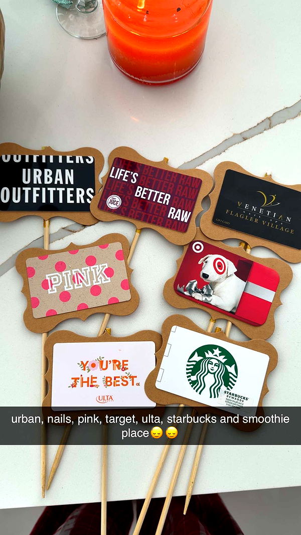 sadie.mckenna image ~ Altpins