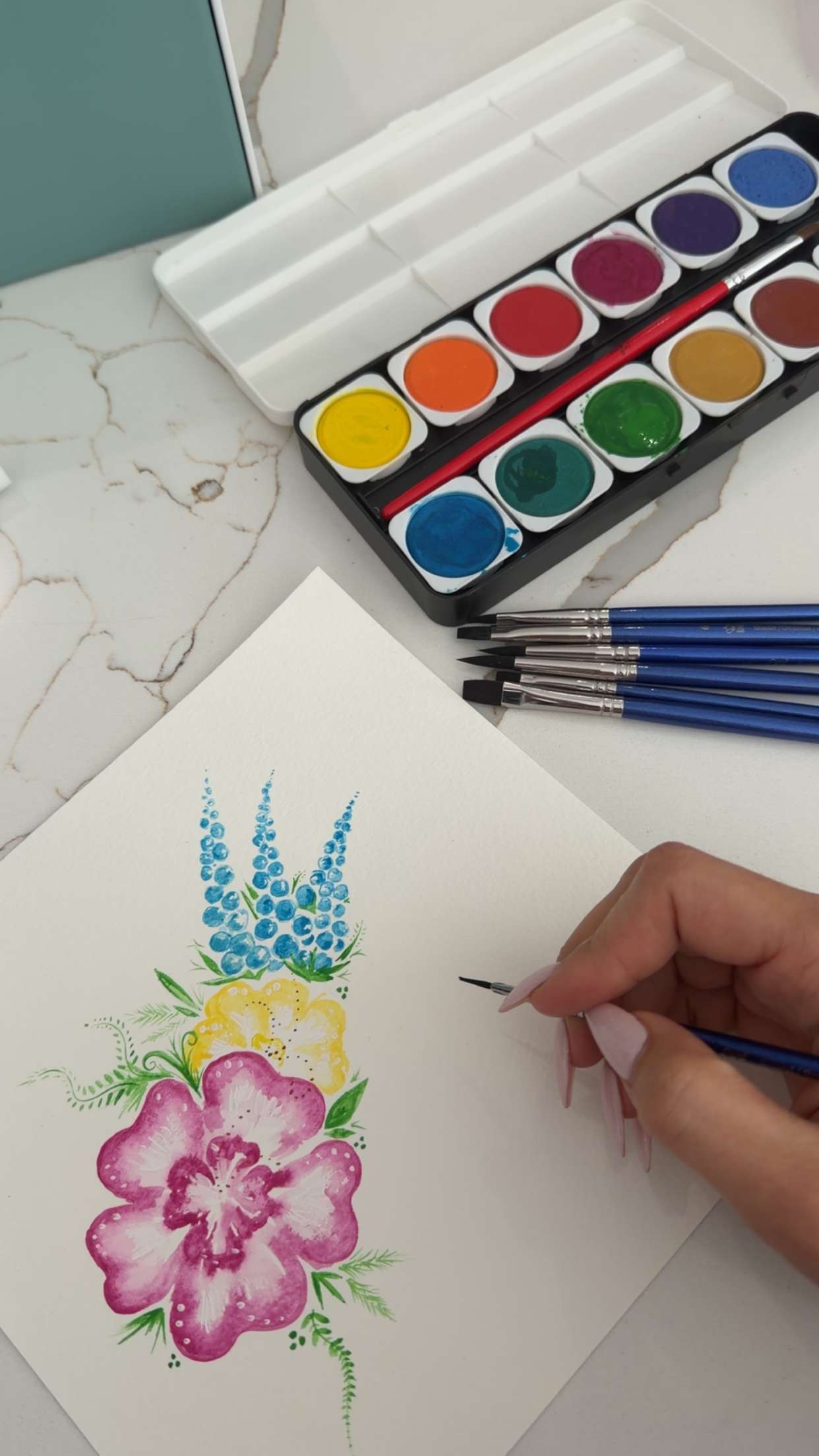 sadie.mckenna snapchat image archive image