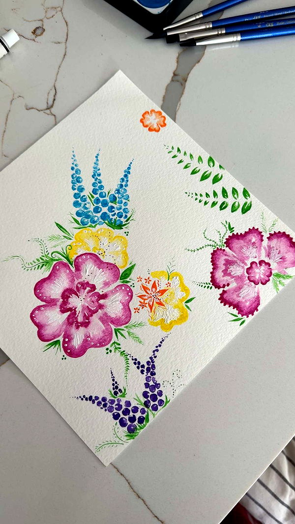 sadie.mckenna image ~ Altpins