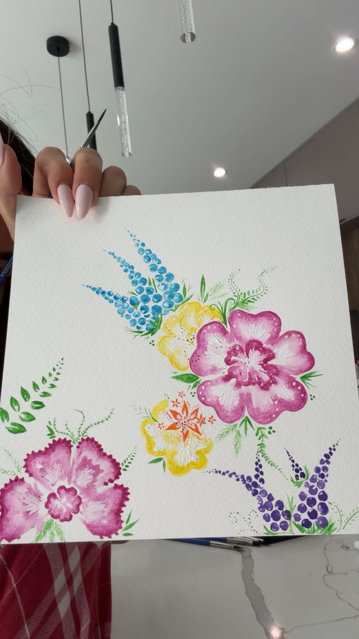 sadie.mckenna snapchat image archive image