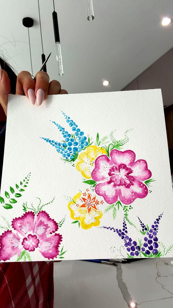 sadie.mckenna image ~ Altpins