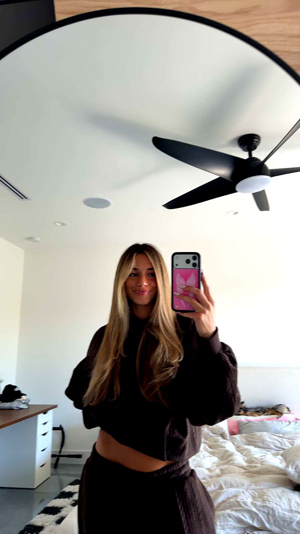 sadie.mckenna image ~ Altpins