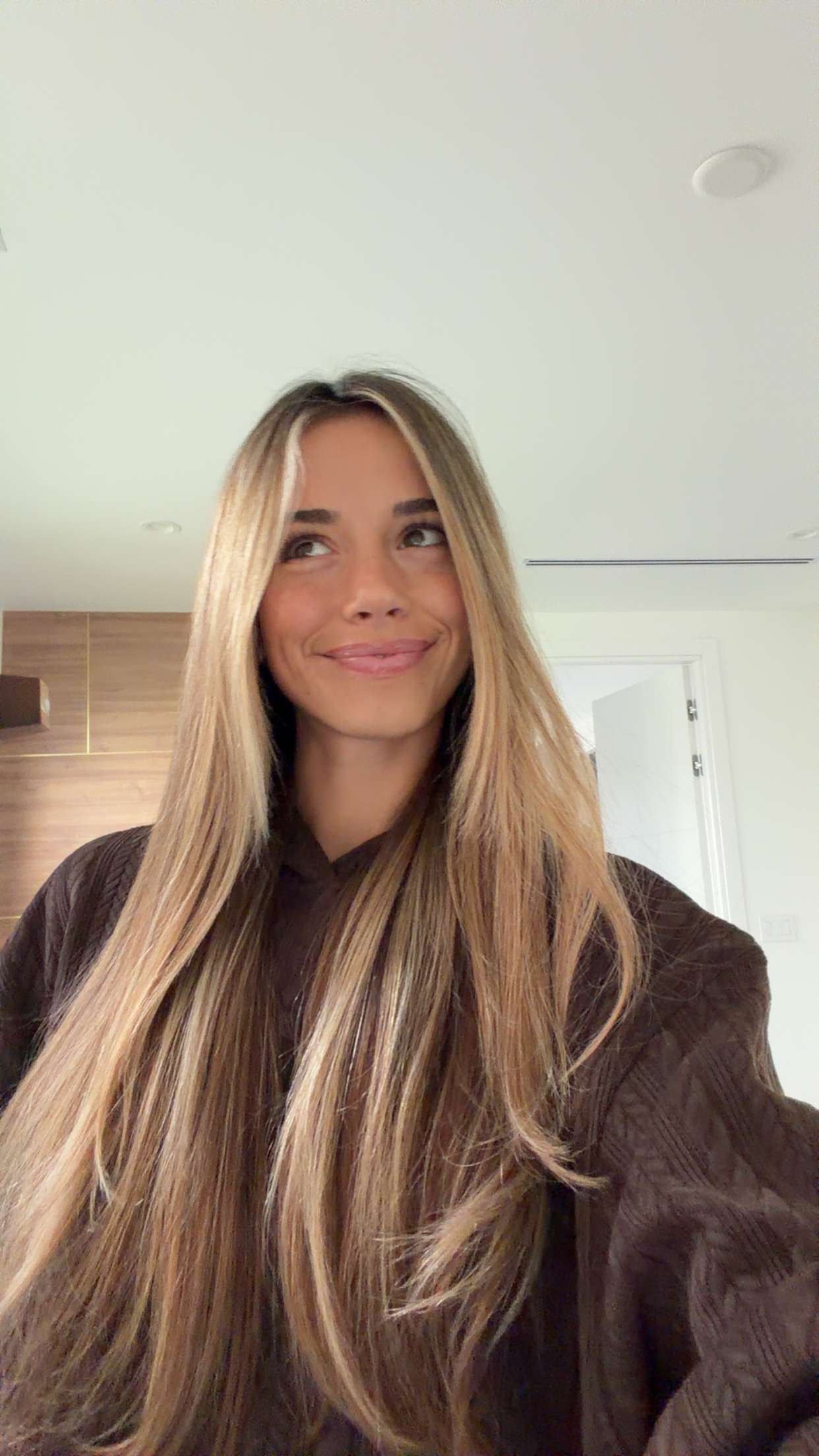 sadie.mckenna snapchat image archive image