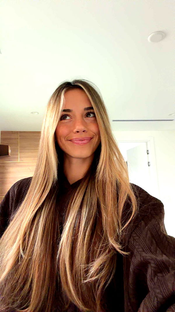 sadie.mckenna image ~ Altpins