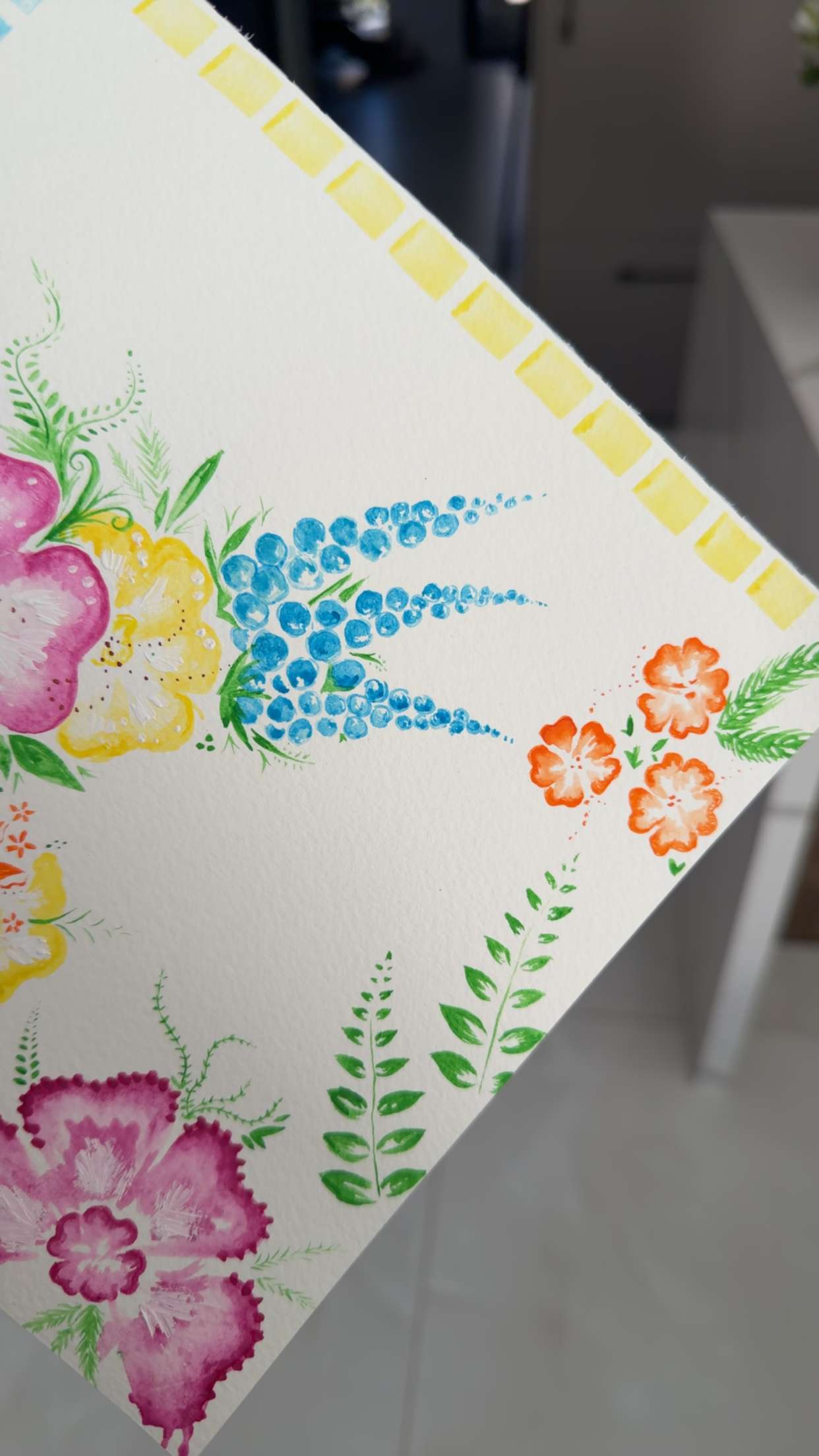 sadie.mckenna snapchat image archive image