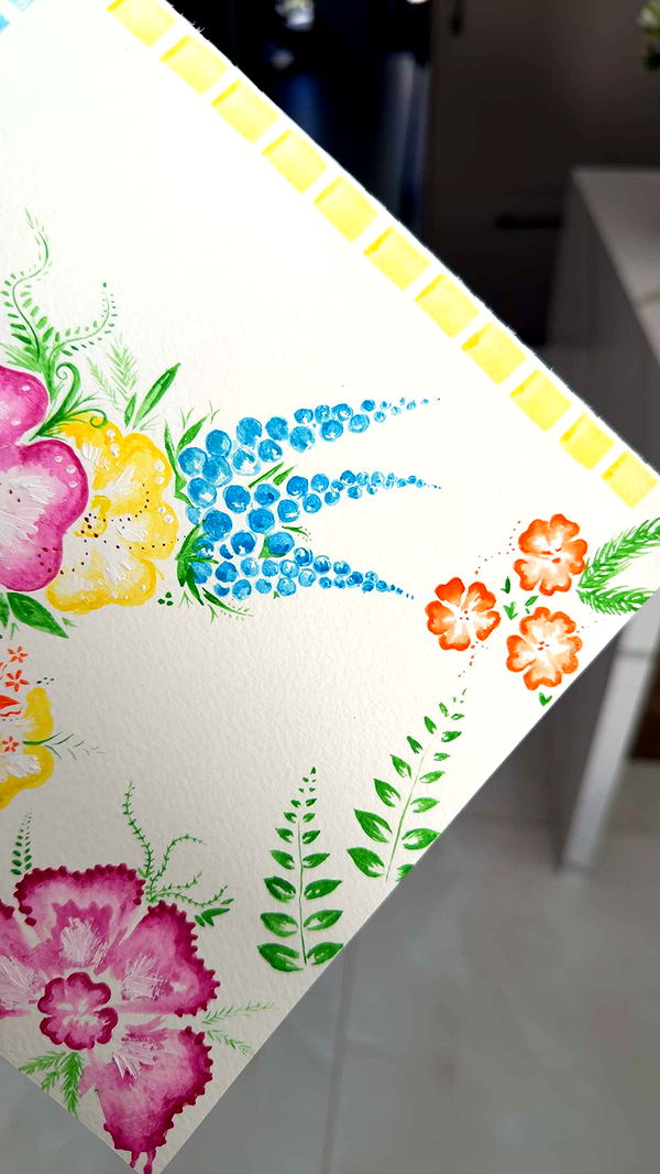 sadie.mckenna image ~ Altpins