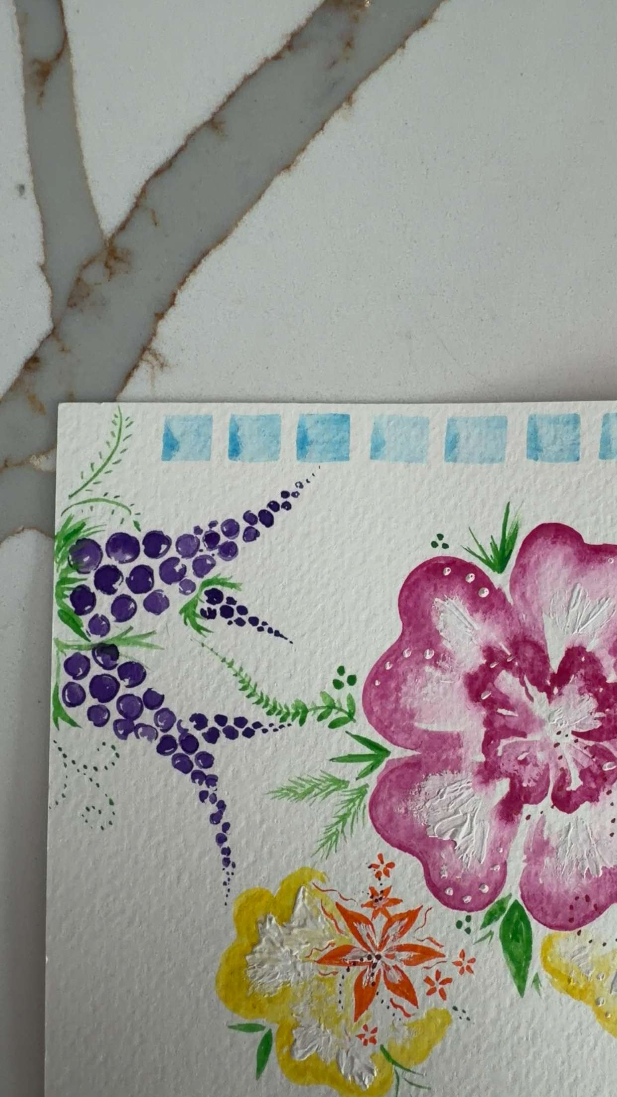 sadie.mckenna snapchat image archive image