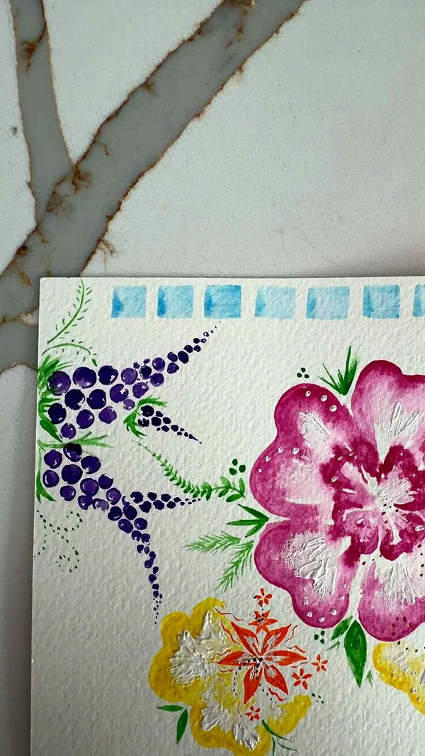 sadie.mckenna image ~ Altpins