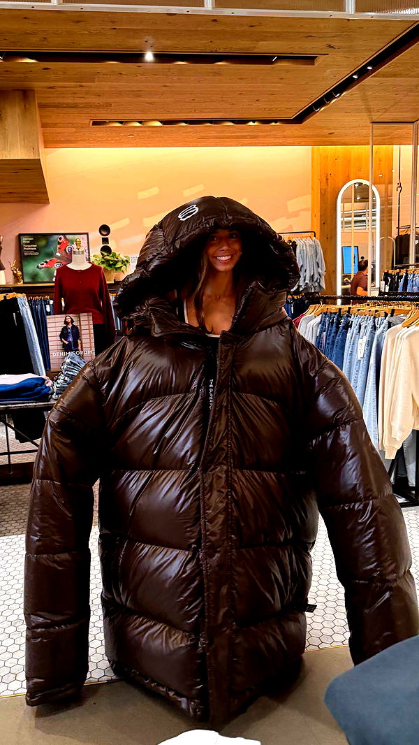 sadie.mckenna image ~ Altpins