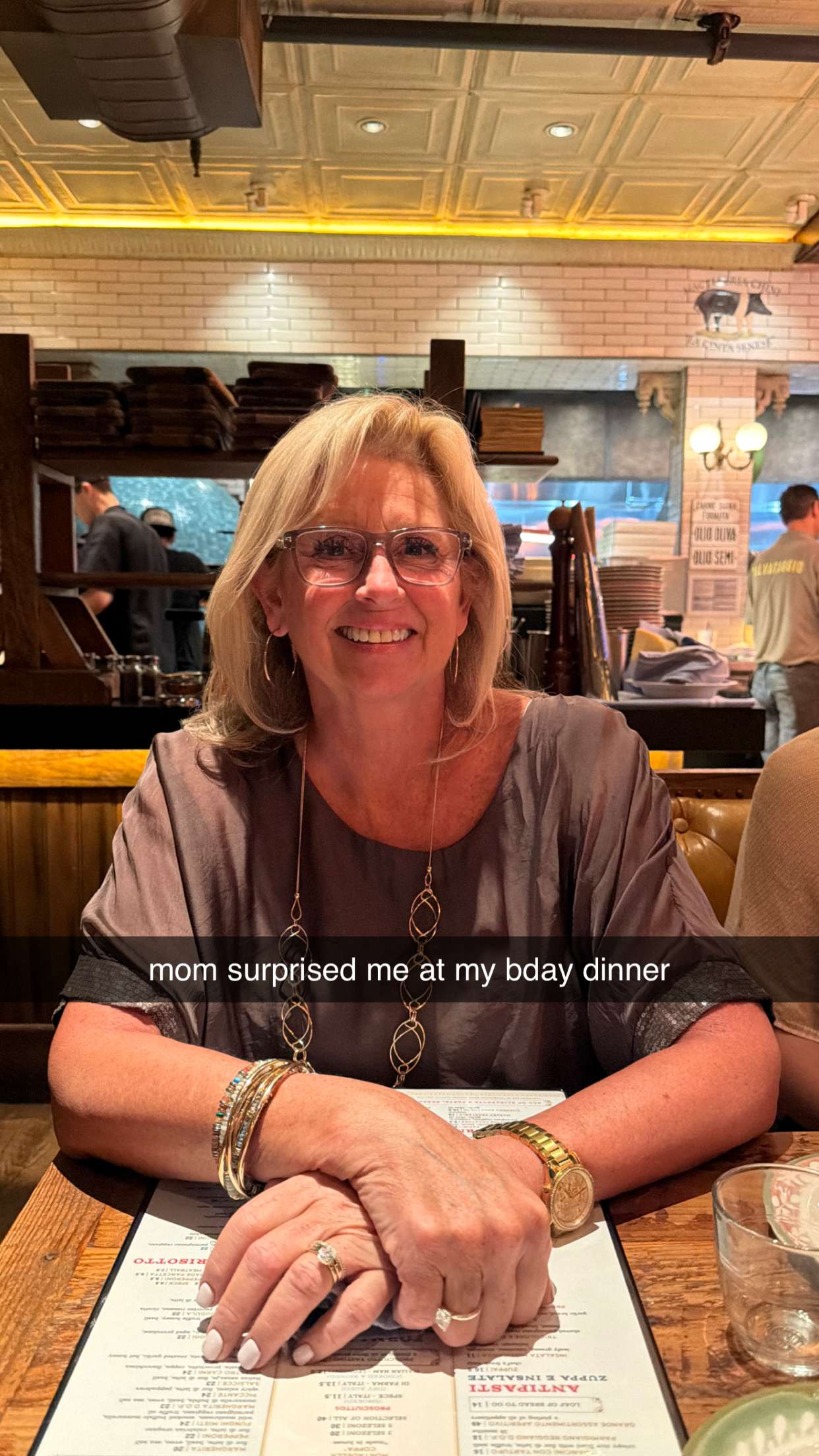 sadie.mckenna snapchat image archive image