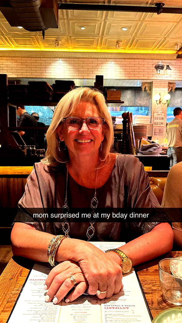 sadie.mckenna image ~ Altpins