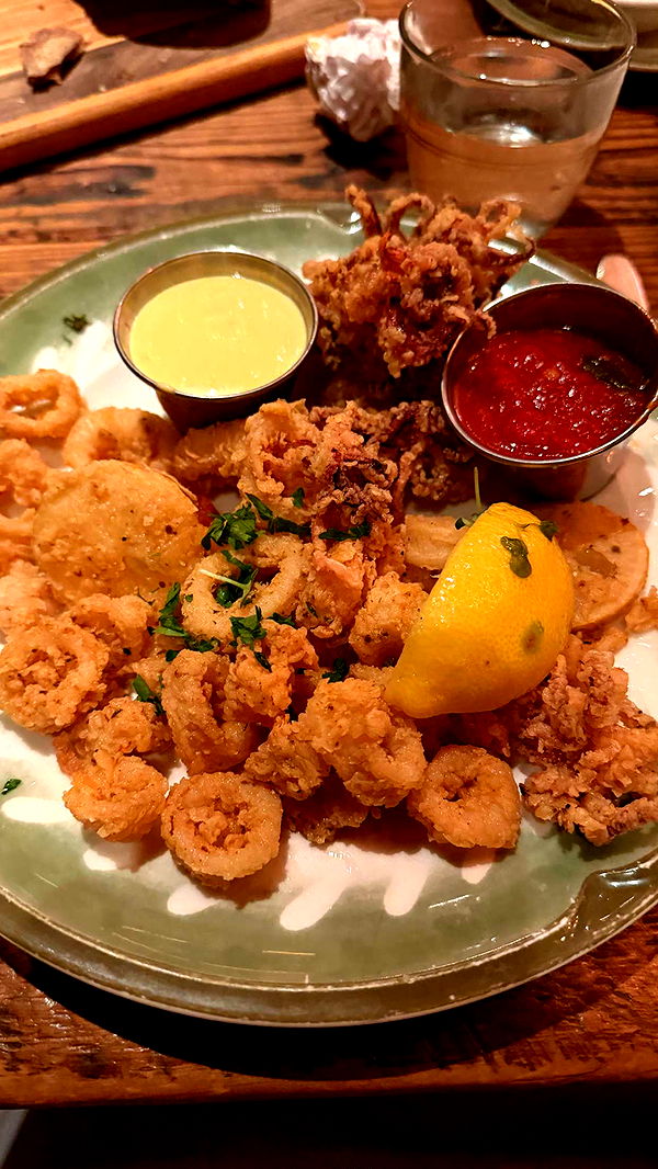 sadie.mckenna image ~ Altpins