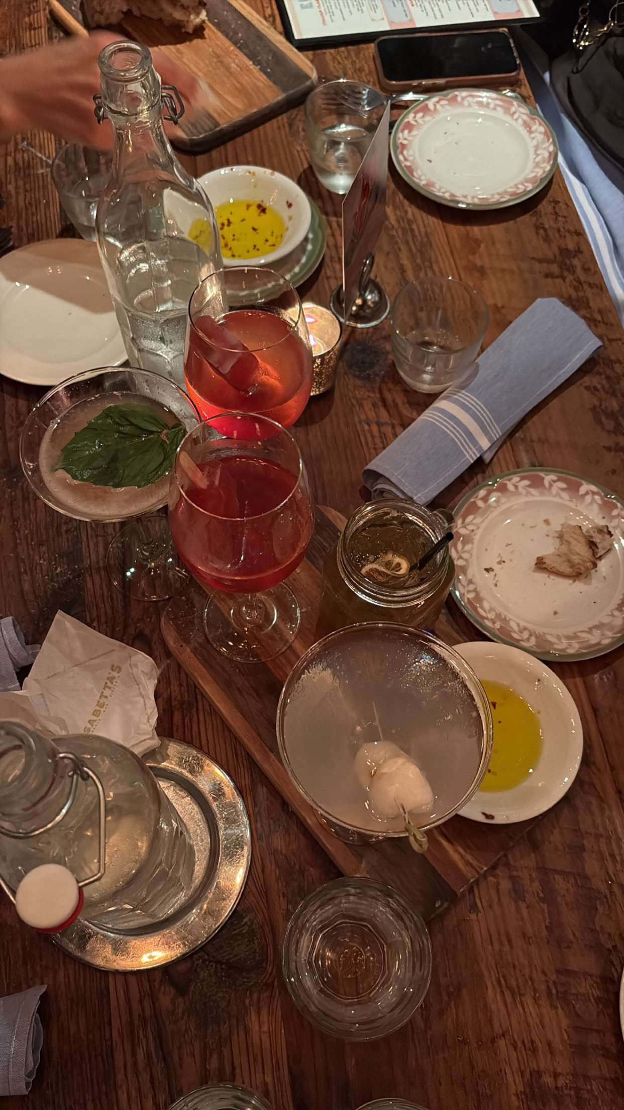 sadie.mckenna snapchat image archive image