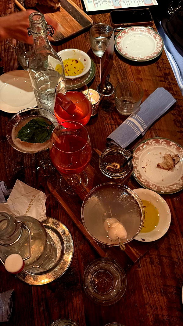 sadie.mckenna image ~ Altpins