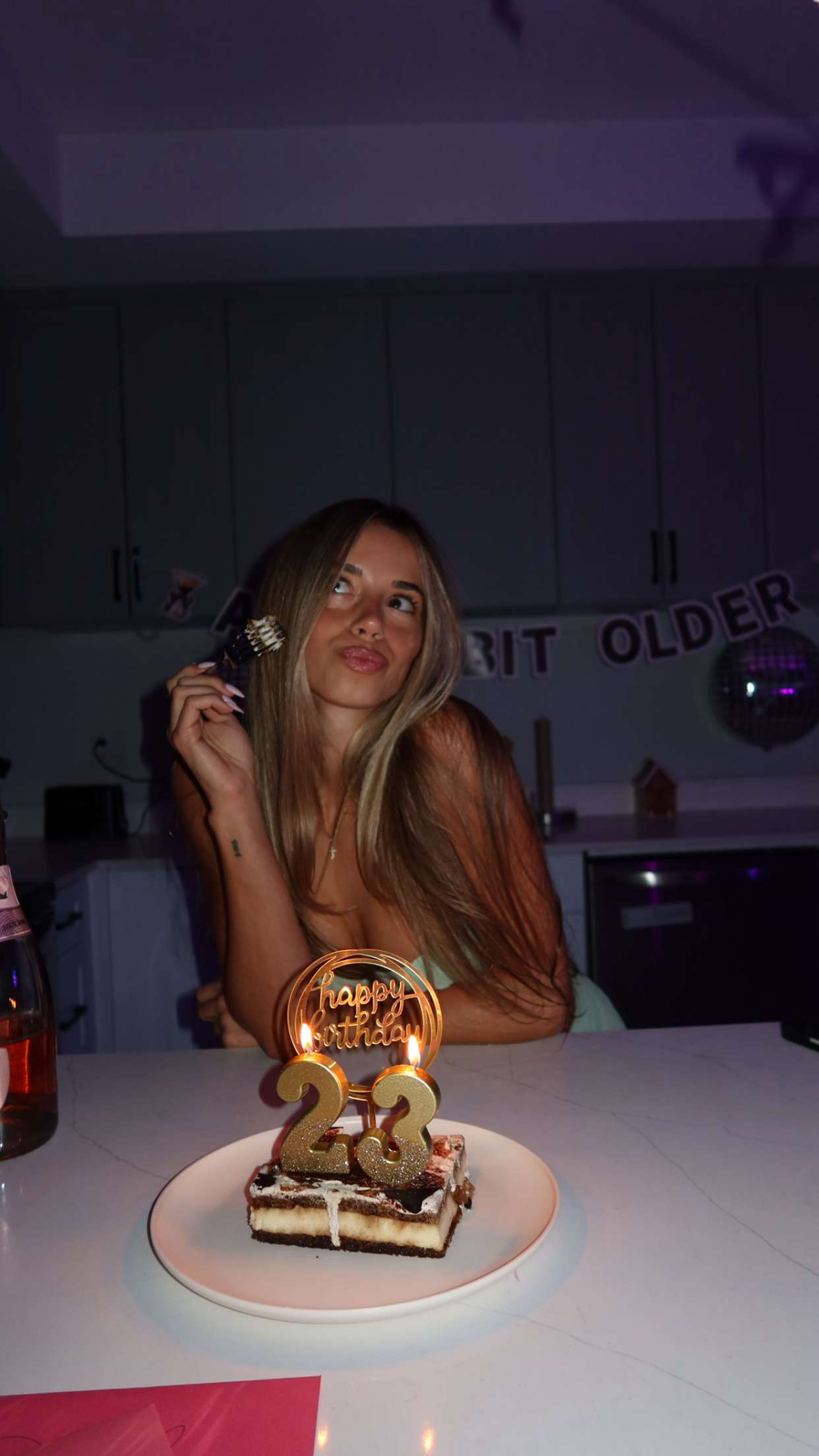 sadie.mckenna snapchat image archive image