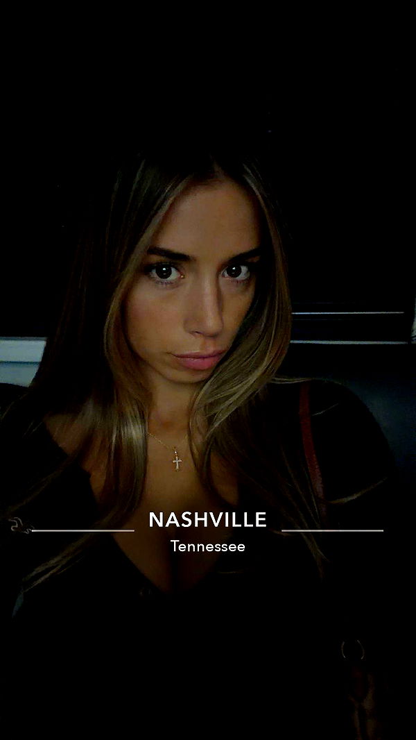 sadie.mckenna image ~ Altpins