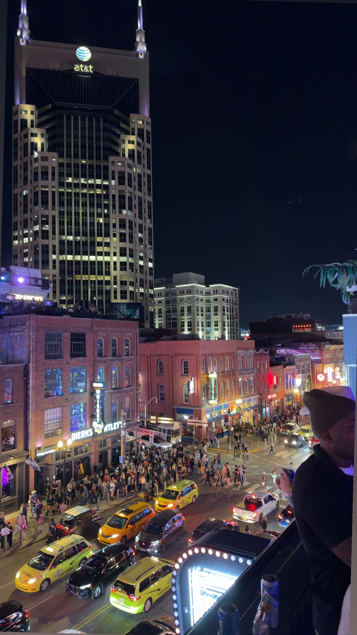 sadie.mckenna snapchat image archive image