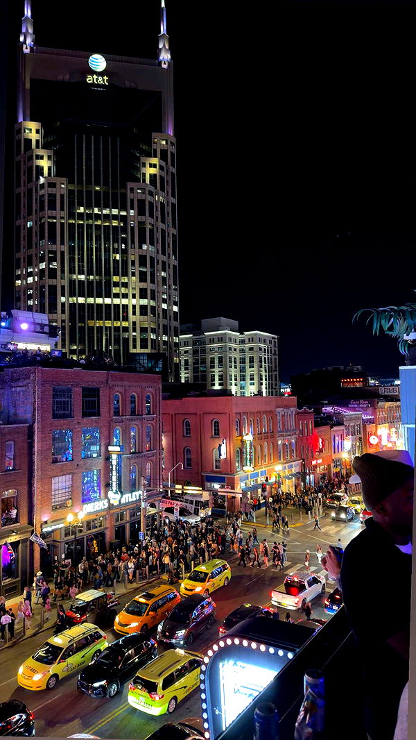 sadie.mckenna image ~ Altpins