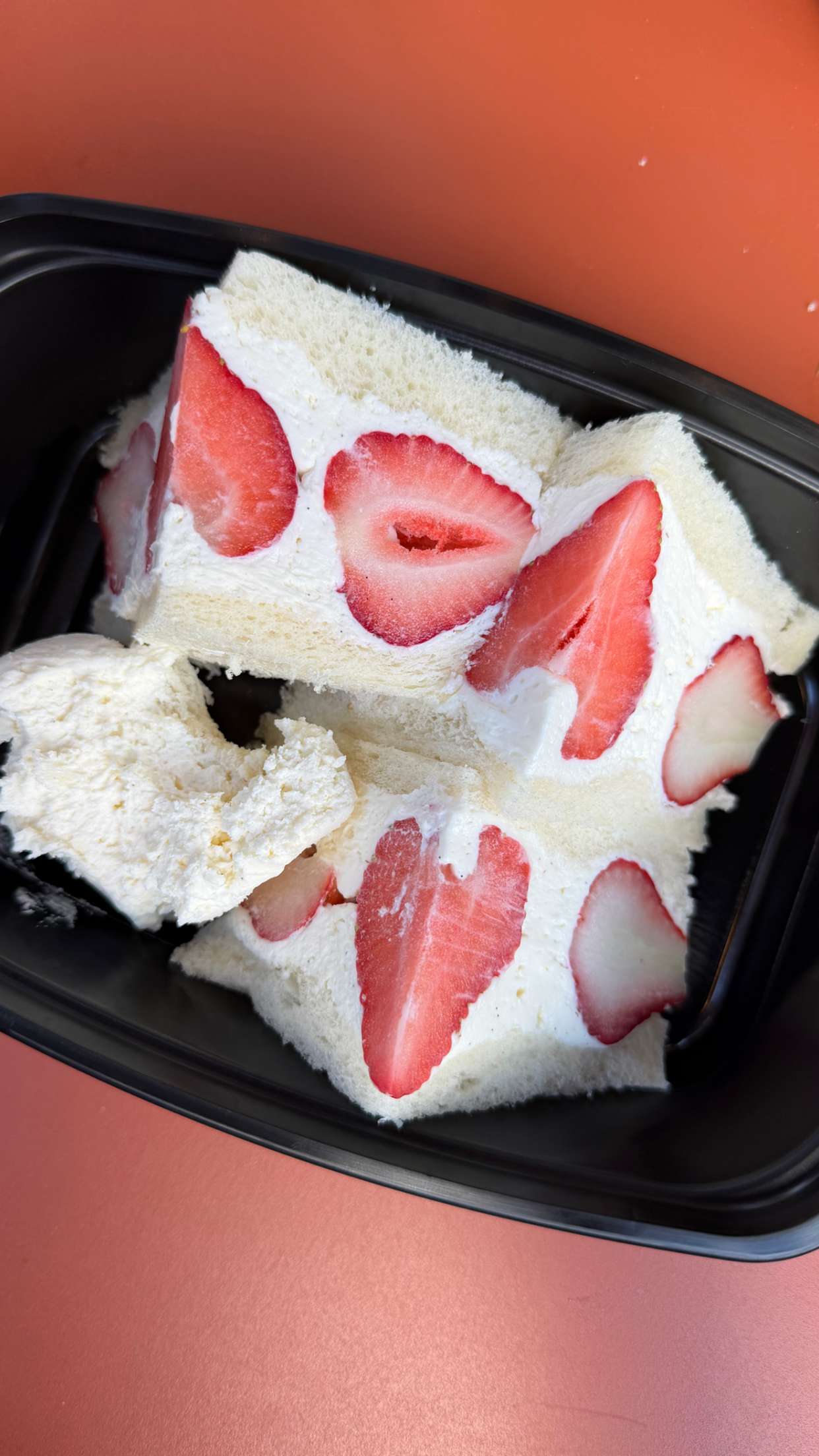 sadie.mckenna snapchat image archive image