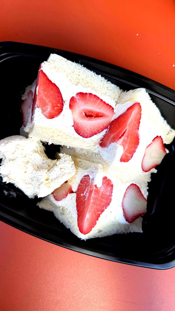 sadie.mckenna image ~ Altpins