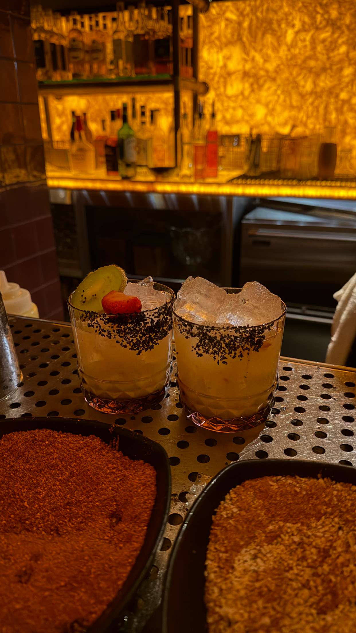 sadie.mckenna snapchat image archive image