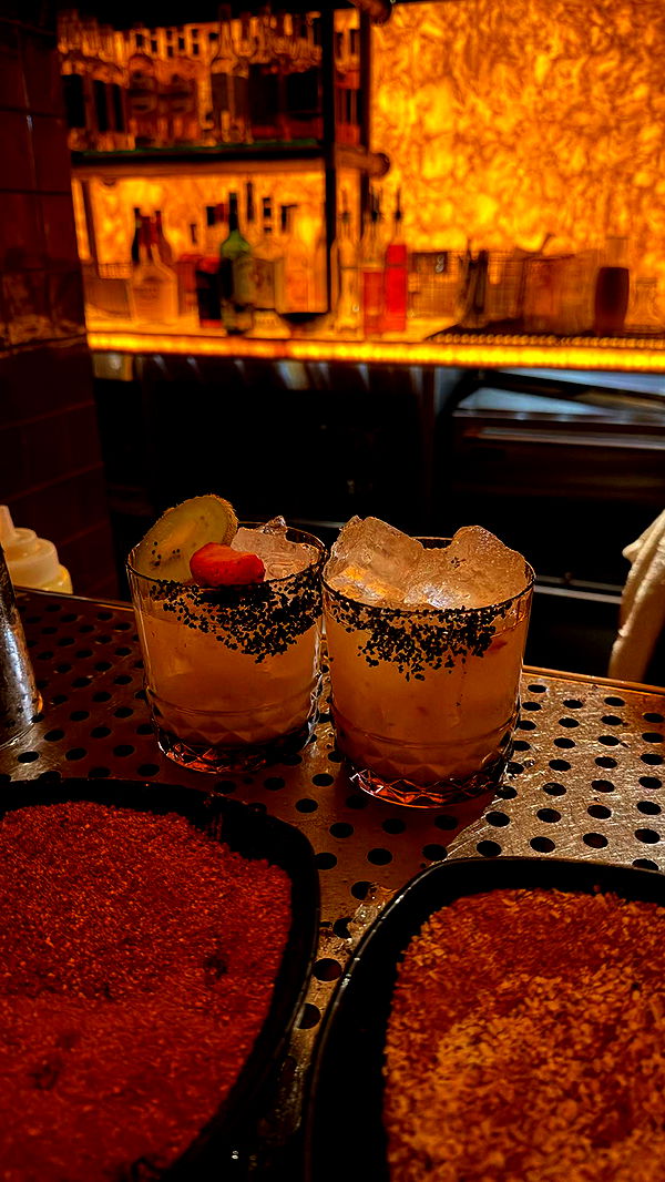 sadie.mckenna image ~ Altpins