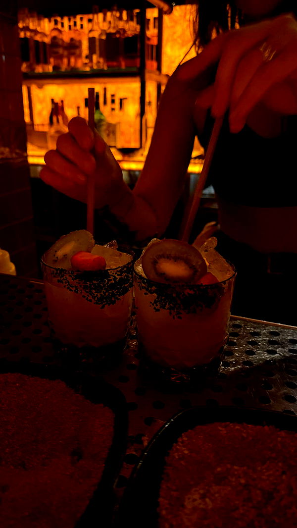 sadie.mckenna image ~ Altpins