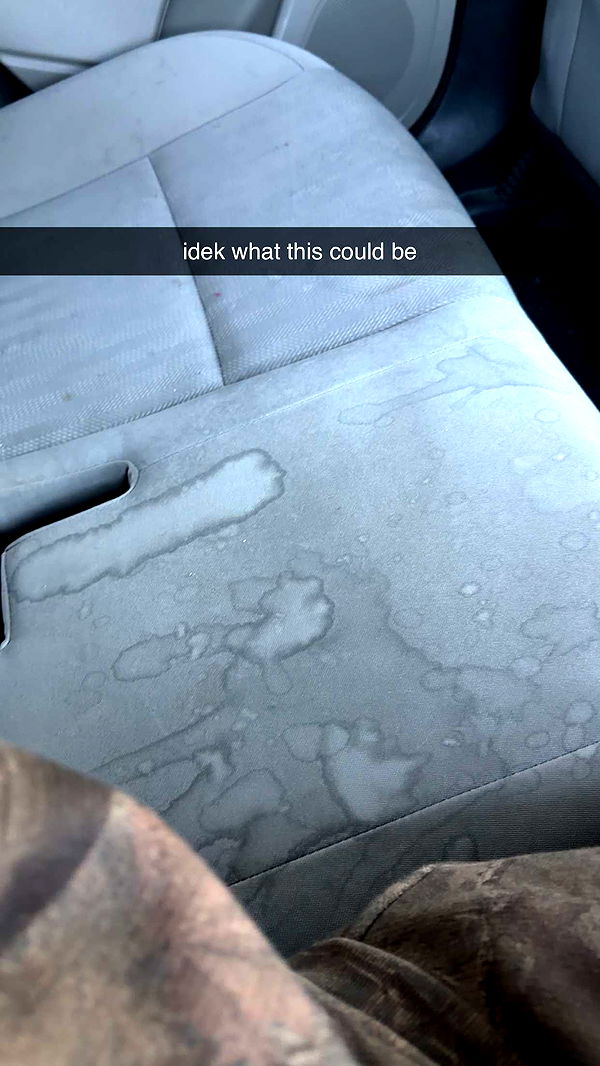 sadie.mckenna image ~ Altpins