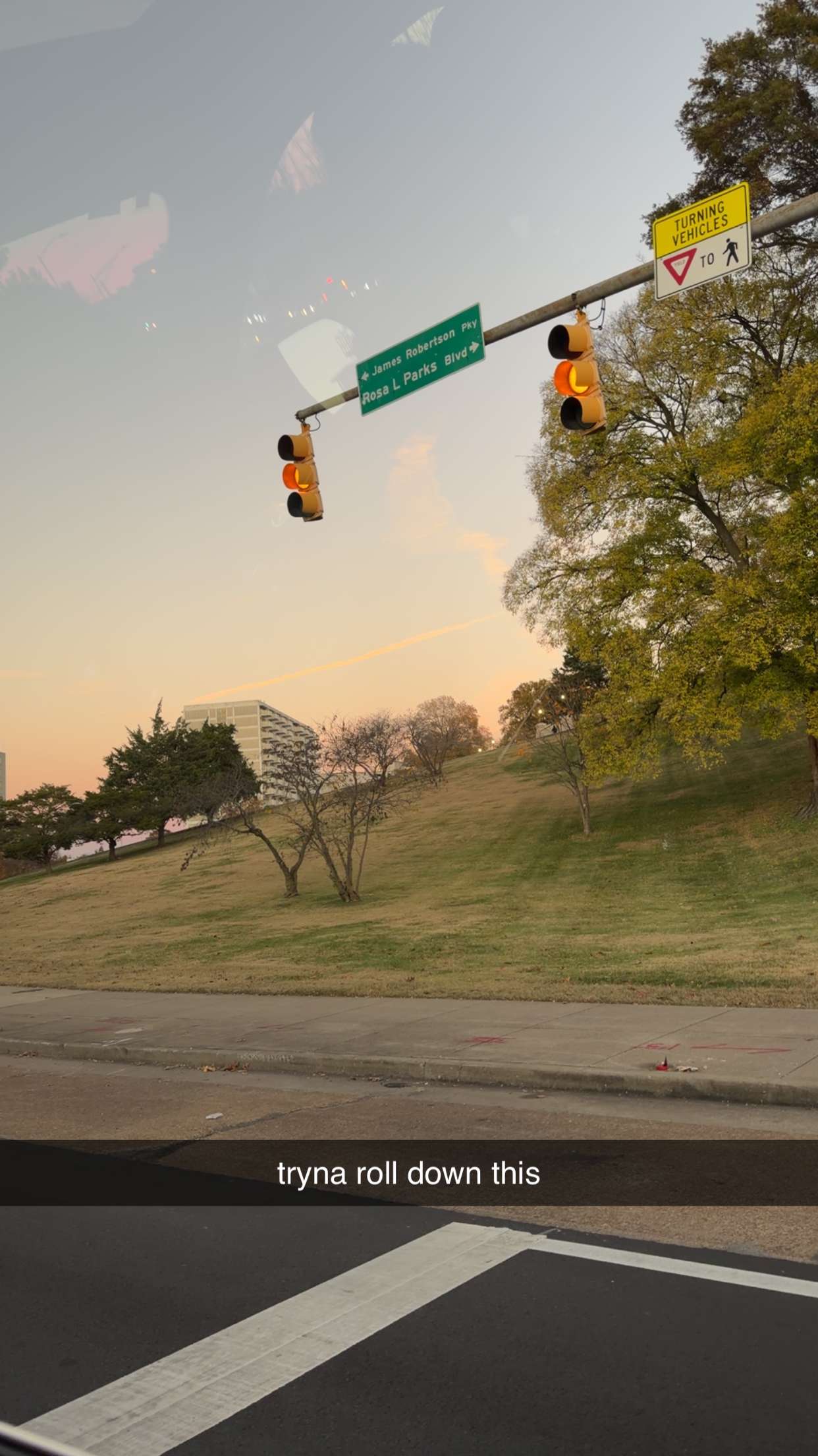 sadie.mckenna snapchat image archive image