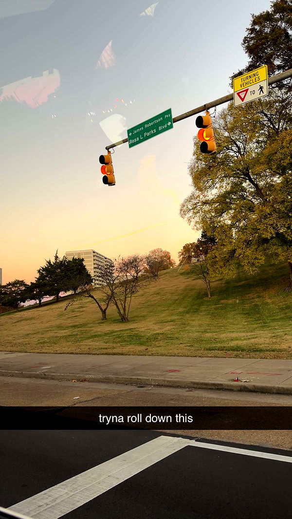 sadie.mckenna image ~ Altpins