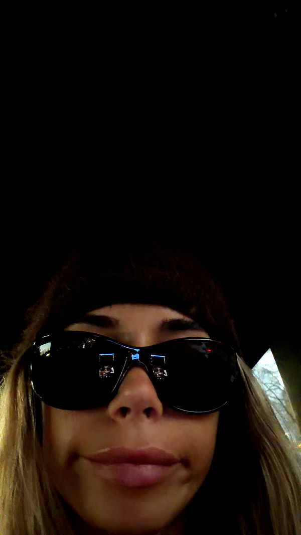 sadie.mckenna image ~ Altpins