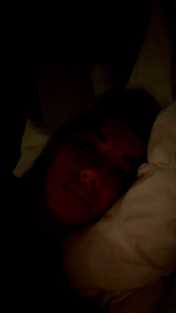 sadie.mckenna image ~ Altpins