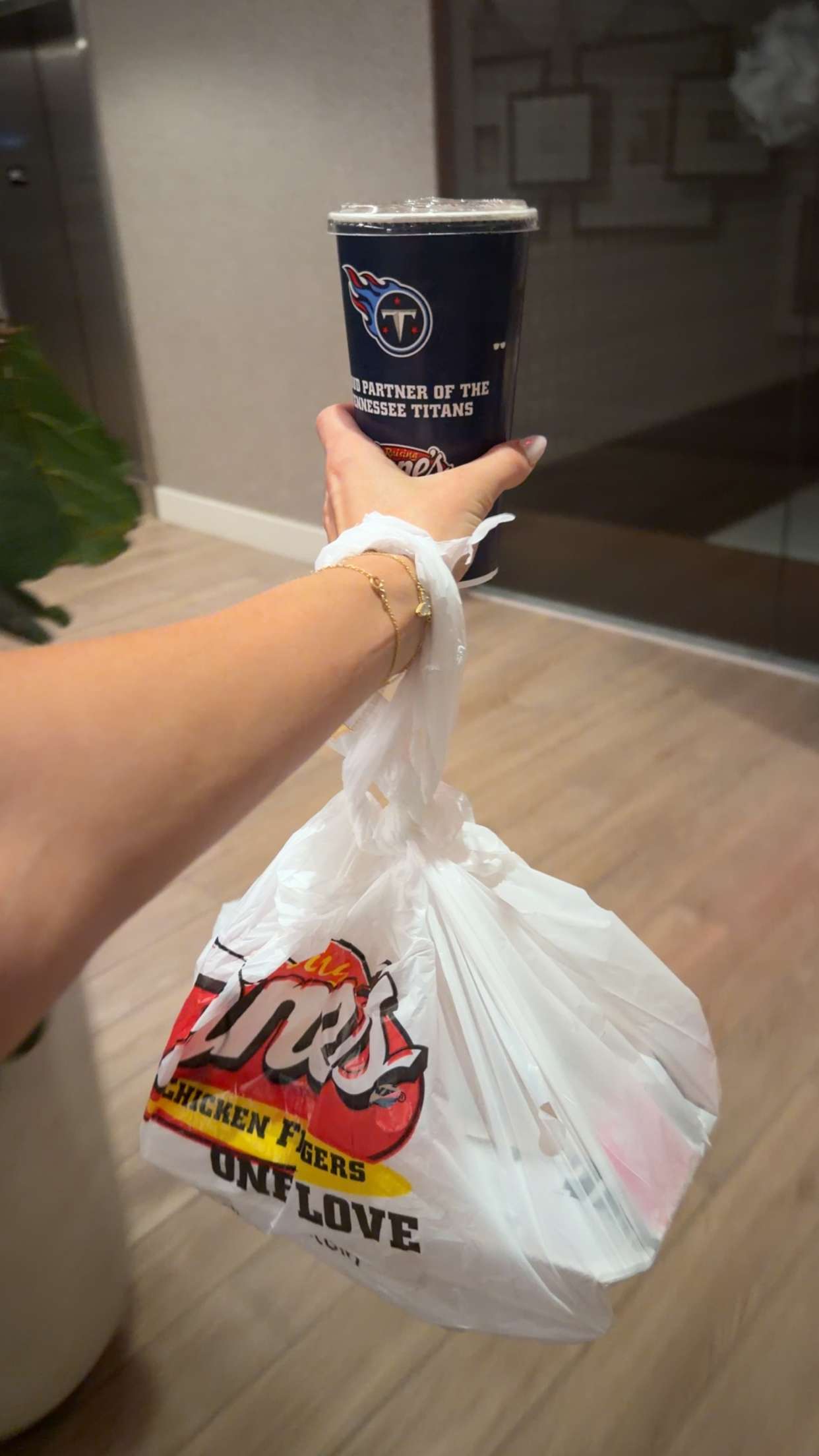 sadie.mckenna snapchat image archive image