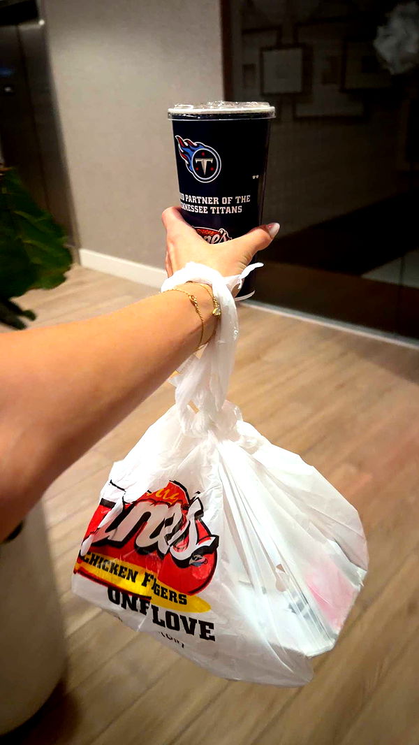 sadie.mckenna image ~ Altpins