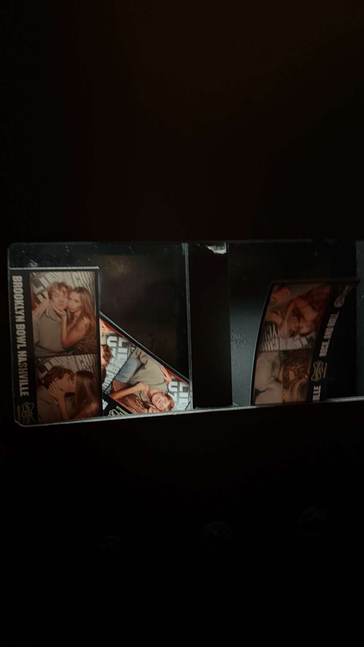 sadie.mckenna snapchat image archive image