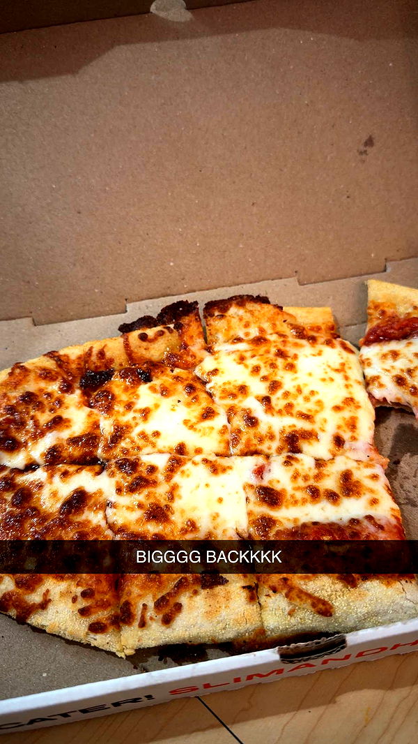 sadie.mckenna image ~ Altpins